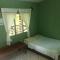 Guest house Posada Ixchel