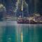 LAAX Homes - Runca 752