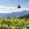 LAAX Homes - Runca 752