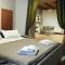 B&B Domus Traiani Benevento