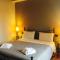 B&B Domus Traiani Benevento