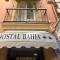 Hostal Bahía