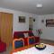 Apartment Vito - Bovec