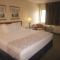 La Quinta Inn by Wyndham Indianapolis Airport Executive Dr La Quinta Inn by Wyndham Indianapolis Airport Executive Dr