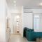 Foto: Lisbon Serviced Apartments - Castelo S. Jorge 48/65