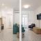 Foto: Lisbon Serviced Apartments - Castelo S. Jorge 52/65