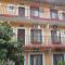 Hotel Quinta San Juan