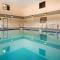 Baymont by Wyndham Danville IL