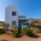 Sun Anemos Resort