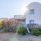 Sun Anemos Resort
