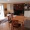 Holiday Apartment Krumpendorf