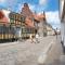 Golf Hotel Viborg