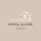 Family Hotel Silver