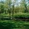 Golf Hotel Viborg