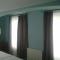 Hotel Los Laureles