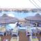 Nubian Palace Eco Lodge - A Nubian Home Since 1959