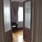 BE WELL 3-Rooms Apartment with Parking and Garden - Varšava