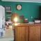 Hotel Los Laureles