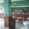 Hotel Los Laureles
