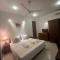 De Mansion Hotels