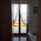 Apartment Ana