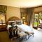 Foto: Treetops Lodge & Estate 13/33