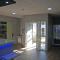 ibis budget Chambourcy Saint Germain photo 17