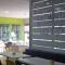 ibis budget Chambourcy Saint Germain photo 23