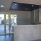 ibis budget Chambourcy Saint Germain photo 14