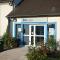 ibis budget Chambourcy Saint Germain photo 8