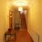 Belle View House Self Catering - 莫希尔