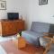 Apartment Ana