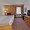 La Quinta by Wyndham Lakeland East