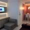 Apartamento Boa Viagem