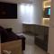 Apartamento Boa Viagem
