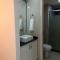 Apartamento Boa Viagem