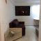 Apartamento Boa Viagem