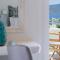 Lithos Luxury Rooms (Adults Only)