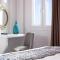 Lithos Luxury Rooms (Adults Only)