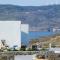 Lithos Luxury Rooms (Adults Only)