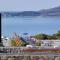 Lithos Luxury Rooms (Adults Only)
