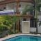 Mowicribs Hotel and Spa