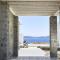 Lithos Luxury Rooms (Adults Only)