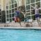 Desert Palms Hotel & Suites Anaheim Resort