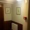 Adelphi Hotel Adelphi Hotel