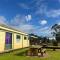Kyalite Caravan Park