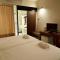 Stellars Samed Resort