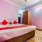 Hotel O Chabi Plaza
