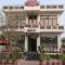Taj Classic Agra