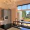 5 Bed in Sandown oc-87008